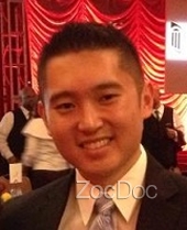 Dr. Liangkai Weng, DDS
