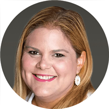Dr. Liani Aquino Robles, MD