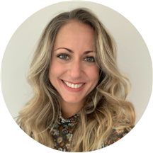 Dr. Liany Farinas-Han, DMD