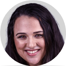 Dr. Liat Graber, PhD