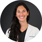 Dr. Libby Finer, DMD