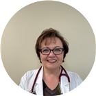 All provider availability