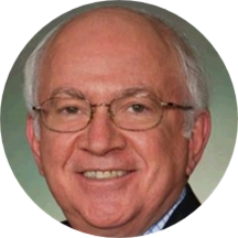 Dr. Liberato Chapa, MD