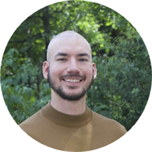 Dr. Liberty Lillibridge, PsyD