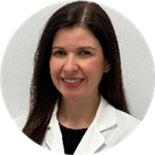 Dr. Libi Galmer, DO