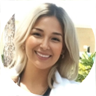 All provider availability