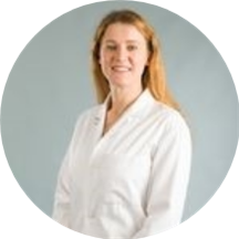Home Care Agencies In Vernon Ct