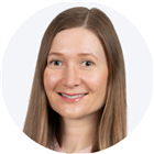 Dr. Lidia Starr, PA-C, DMSc