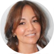 Dr. Lidya Acevedo, DDS