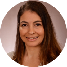 Dr. Lidya Bal, MD