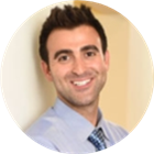 Dr. Liel Grinbaum, DMD