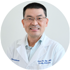 Dr. Liem Ngo, MD