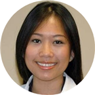 Dr. Lien (Kim) Ho, DMD