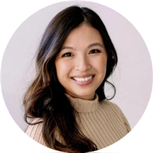 Dr. Lien Van, DPM
