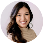 Dr. Lien Van, DPM