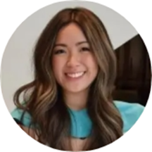 Dr. Lien Vu, OD