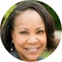 Dr. Liesl Nottingham, MD