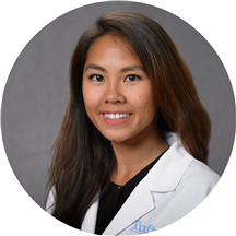 Dr. Lieu Tran, MD