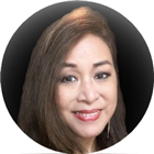 Dr. Ligaya Centeno, MD