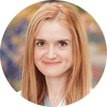 Dr. Ligia State, DDS