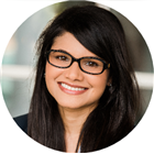 Dr. Ligy Alexander, OD