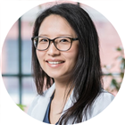 Dr. Lihua Shen, DDS