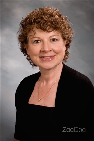 Dr. Lila Day, MD