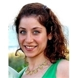 Dr. Lila Massoumi, MD