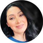 Dr. Lilia Agadganian, DDS
