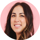 Dr. Lilia Flores, OD