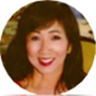 Dr. Lilian Tran, OD