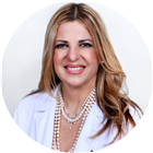 All provider availability