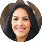 All provider availability