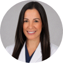 Dr. Lilibet Fernandez Valdes, MD