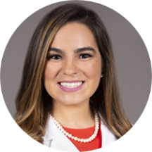 Dr. Lilibeth Menke, DO