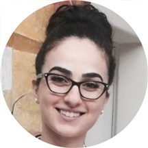 Dr. Lilit Javadian, OD