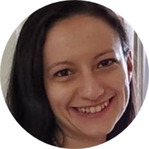 Dr. Liliya Gershengoren, MD, MPH