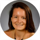 Dr. Liliya Semenova, DO