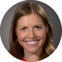 Dr. Lilli Zimmerman, MD