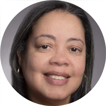 Dr. Lillian Indio, MD