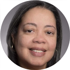 Dr. Lillian Indio, MD