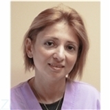 Dr. Lillian Kelner, DDS