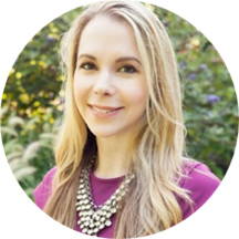 Dr. Lilly-Rose Paraskevas, MD, FAAD