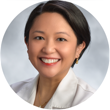 Dr. Lily Go, MD