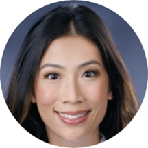 Dr. Lily Greenberg, MD