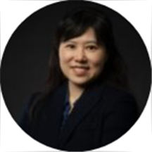 Dr. Lily Lam, DO