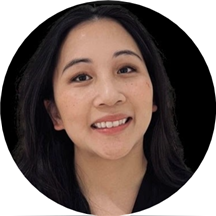Dr. Lily Nguyen, DDS