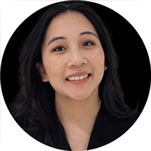 Dr. Lily Nguyen, DDS
