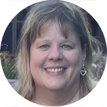 Dr. Lily Tencza, MD