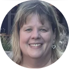Dr. Lily Tencza, MD